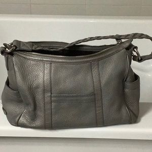 Cole Haan Purse